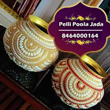 binde designs 8464000164