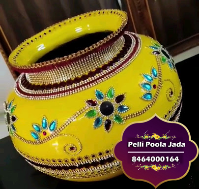 binde designs 8464000164