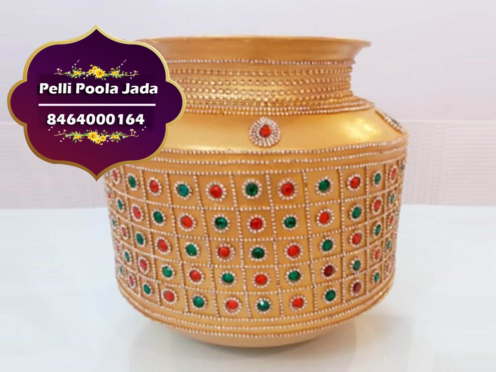 binde designs 8464000164