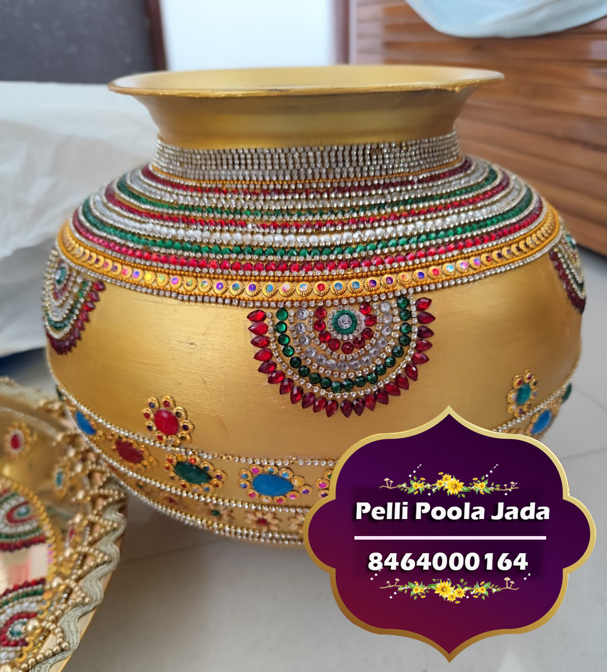 Binde designs 8464000164