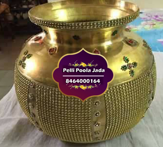 binde designs 8464000164