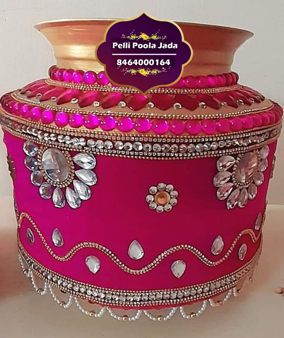 Binde designs 8464000164
