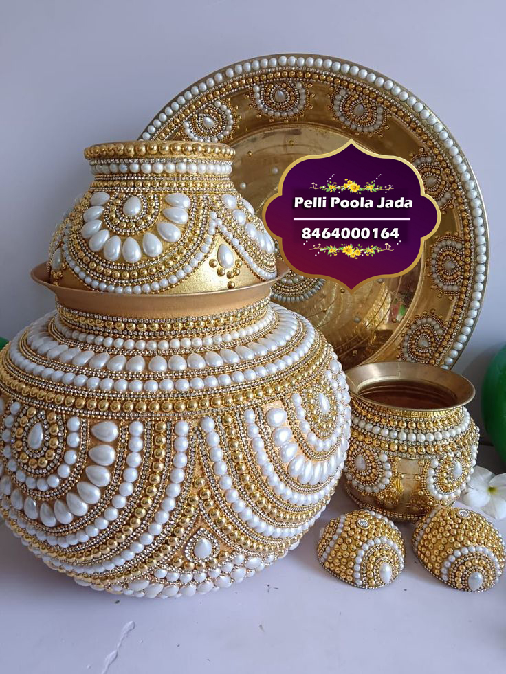 binde designs 8464000164