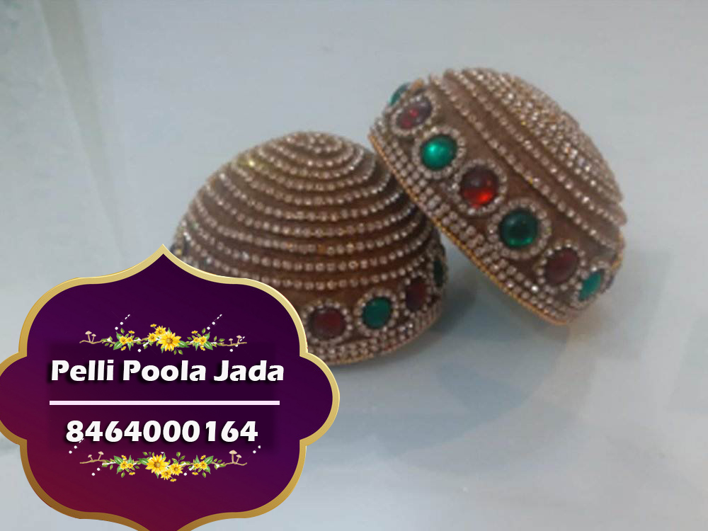 kobbari kuduka design 8464000164