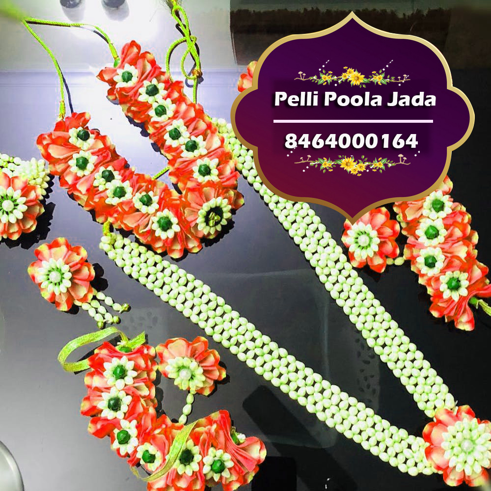 flower_jewellery 8464000164
