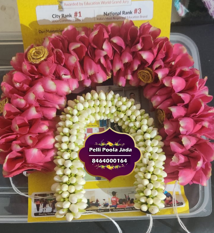 flower venis 8464000164
