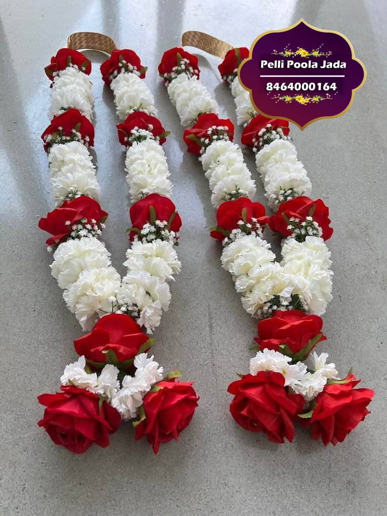 pelli poola dandalu 8464000164