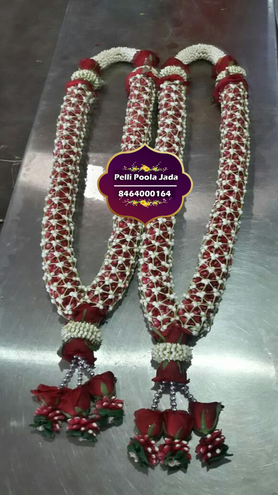 pelli poola dandalu 8464000164