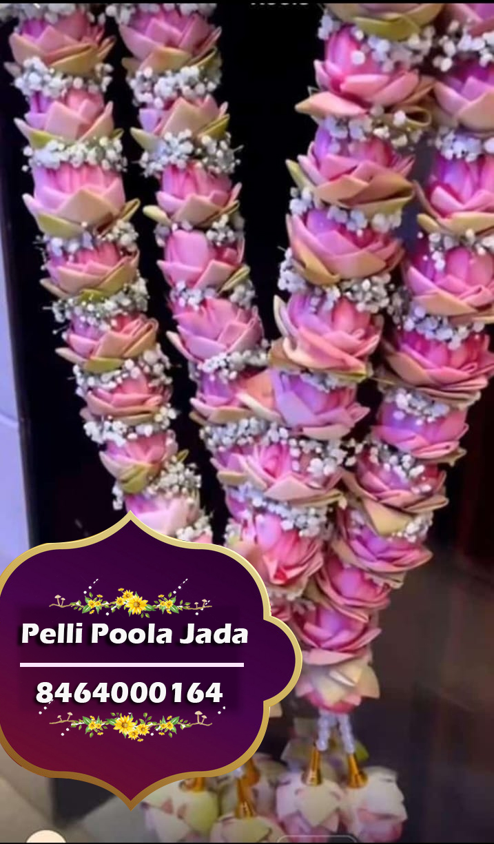 pelli poola dandalu 8464000164