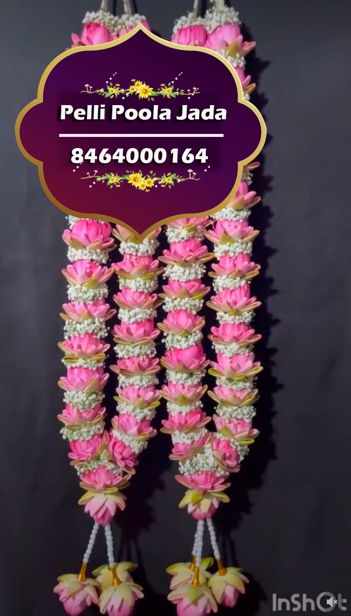 pelli poola dandalu 8464000164