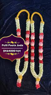 pelli poola dandalu 8464000164