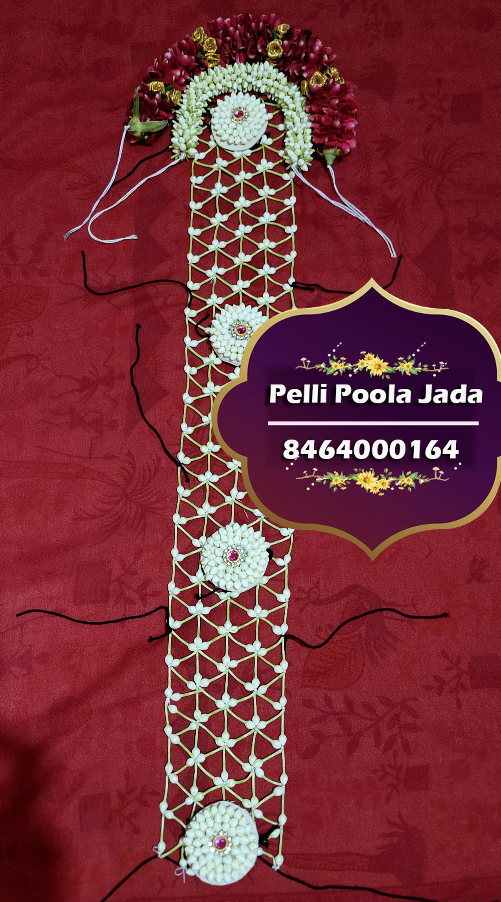pelli poola jada 8464000164