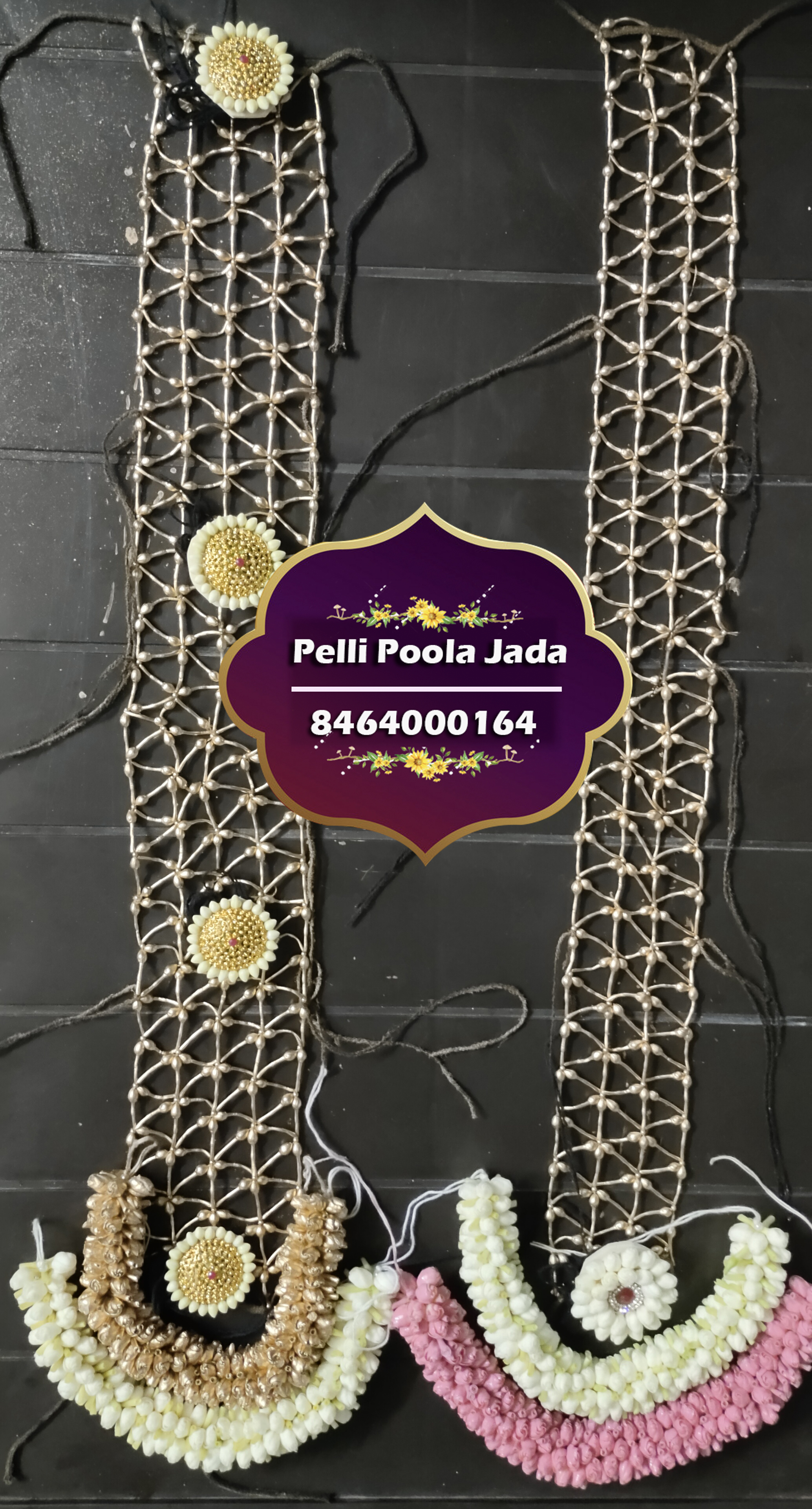 pelli poola jada 8464000164