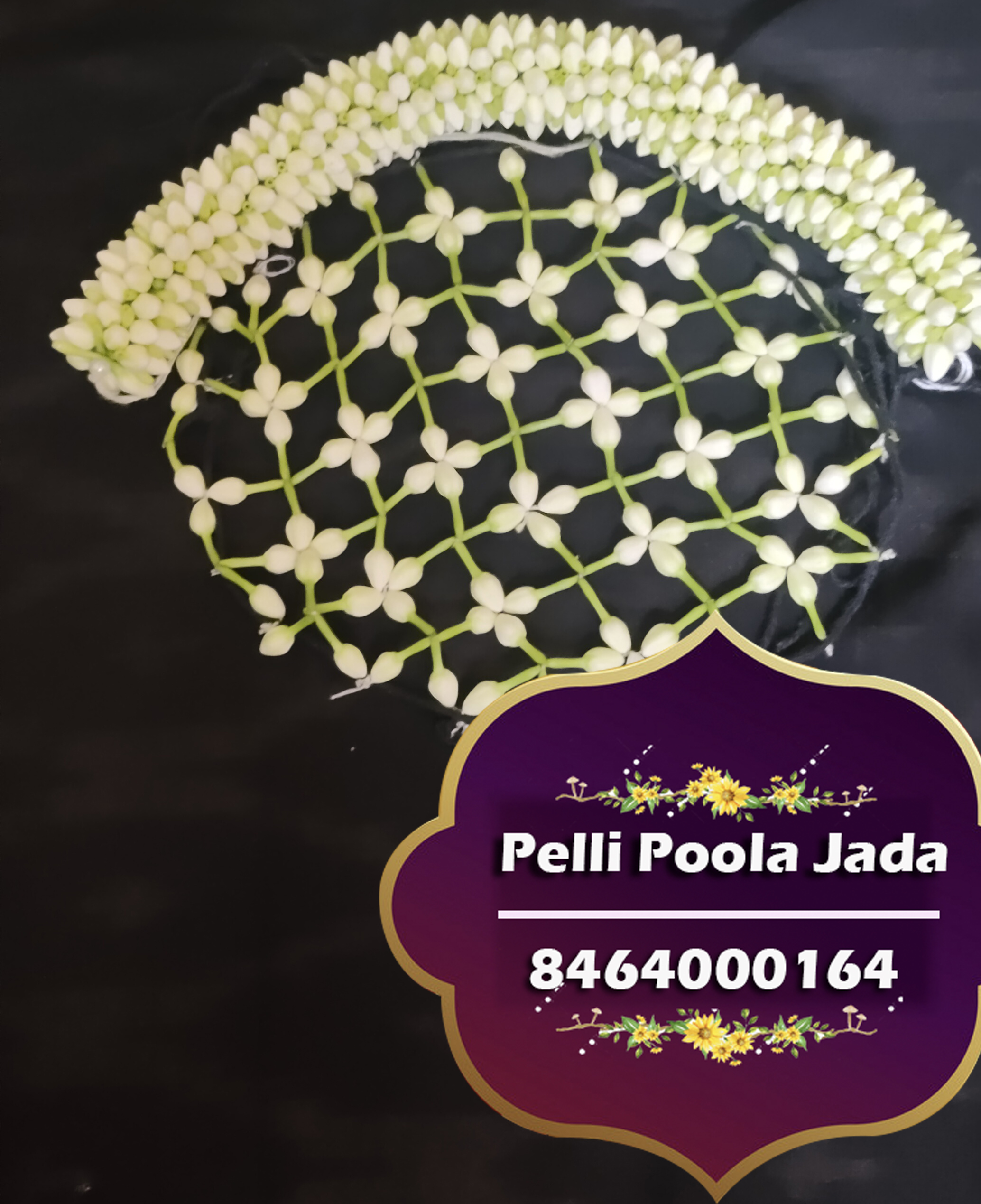 pelli poola jada 8464000164
