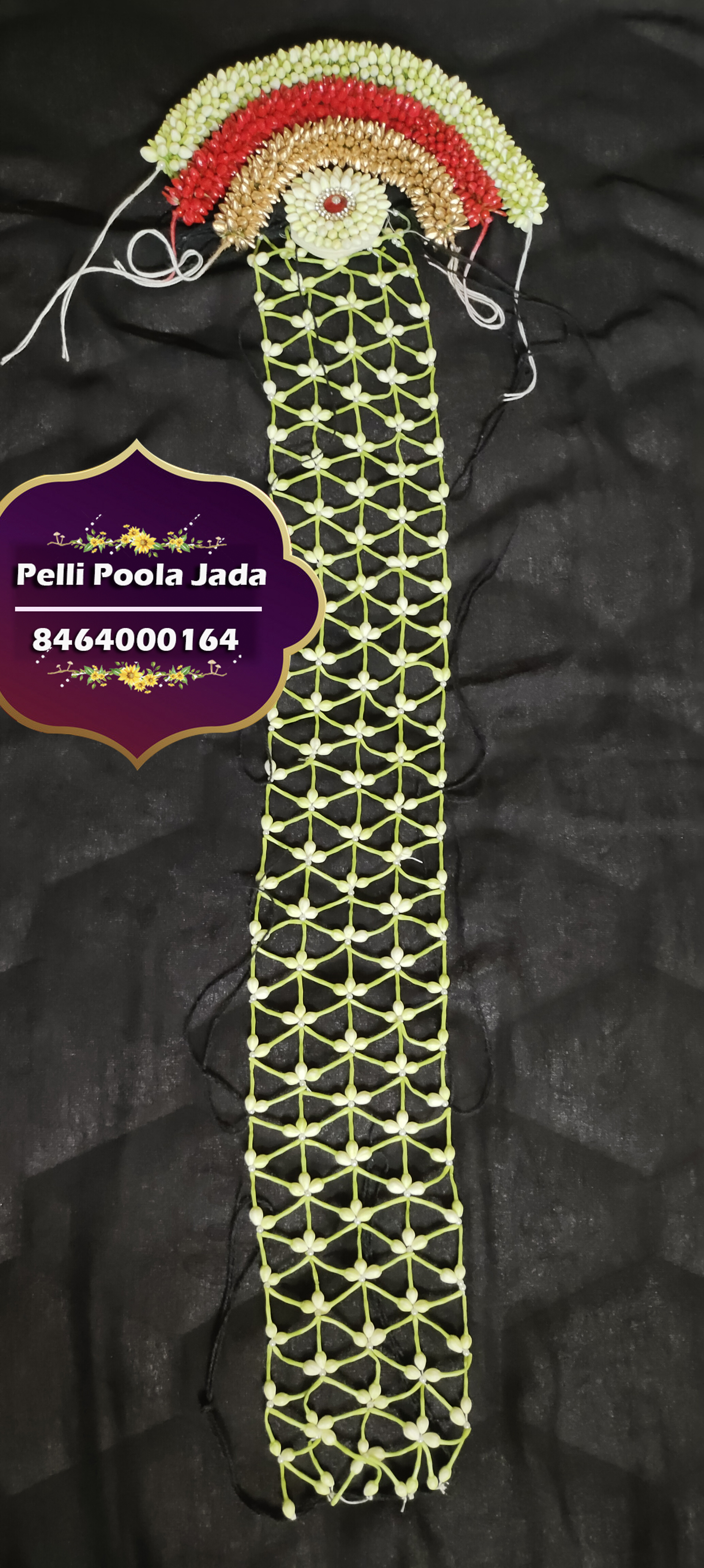 pelli poola jada 8464000164