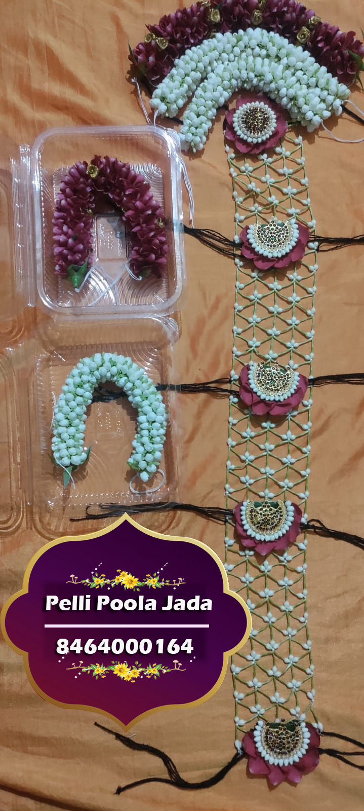 pelli poola jada 8464000164