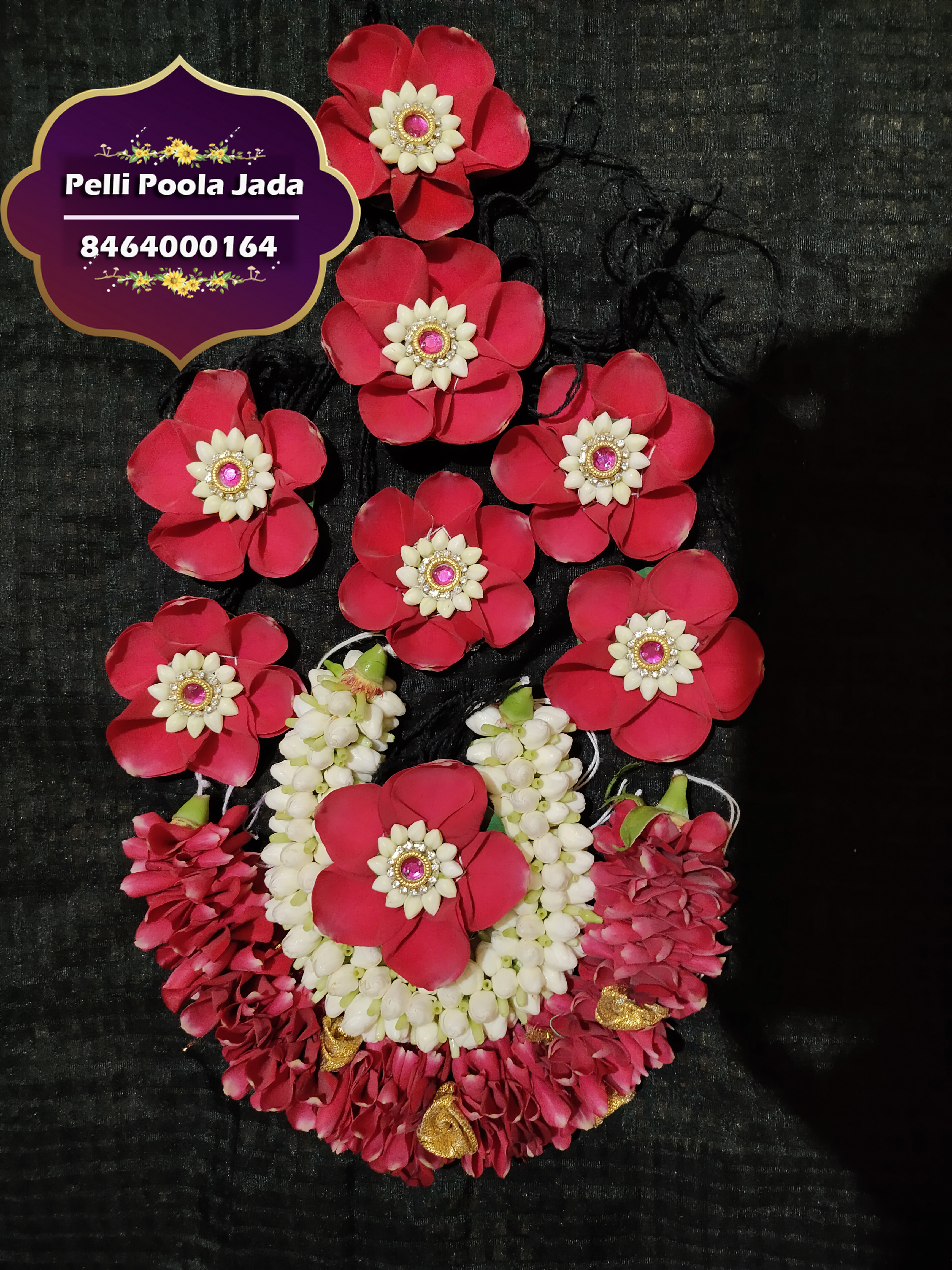 pelli poola jada 8464000164