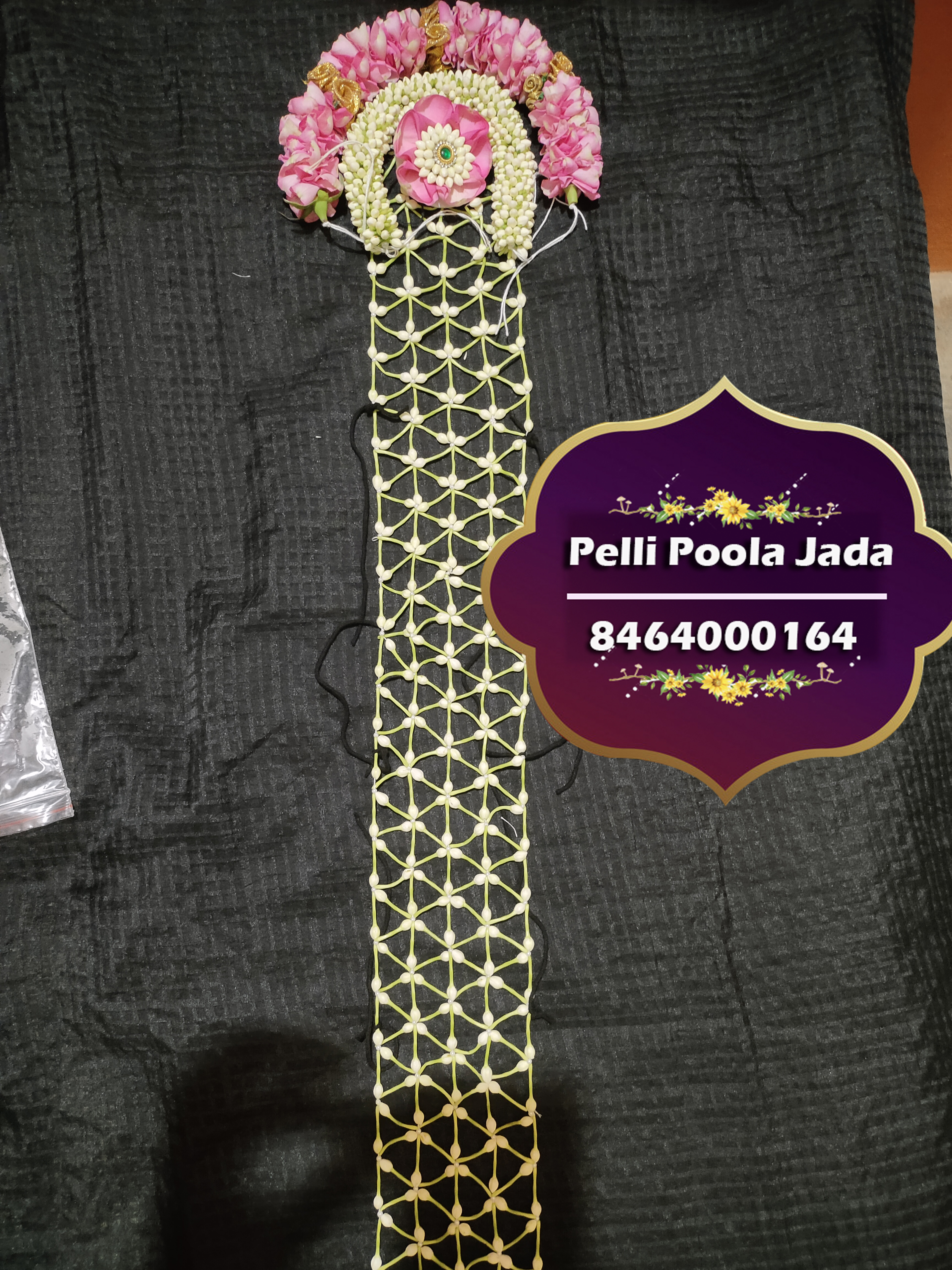pelli poola jada 8464000164