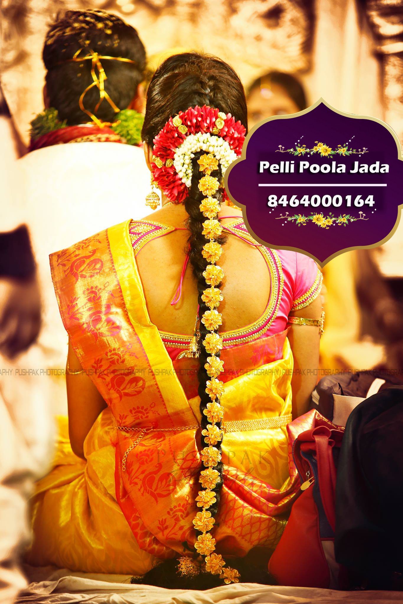 pelli poola jada 8464000164