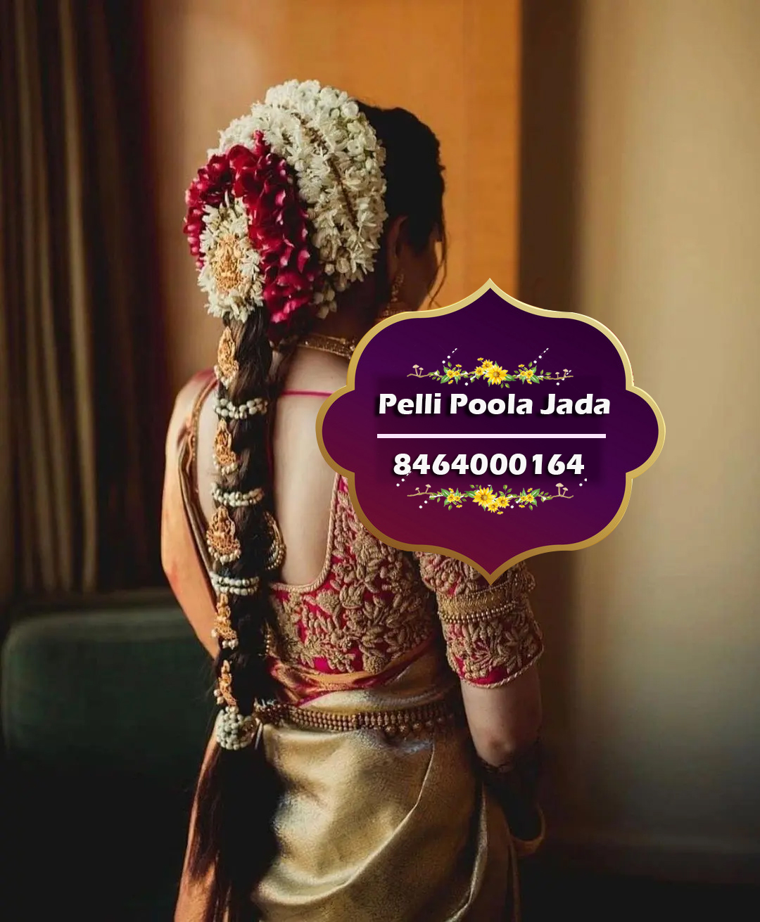 pelli poola jada 8464000164