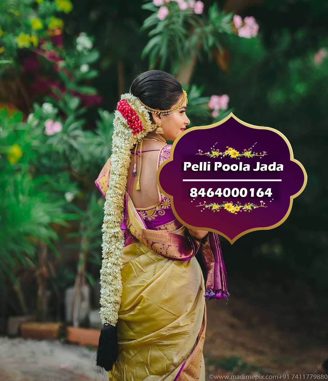 pelli poola jada 8464000164