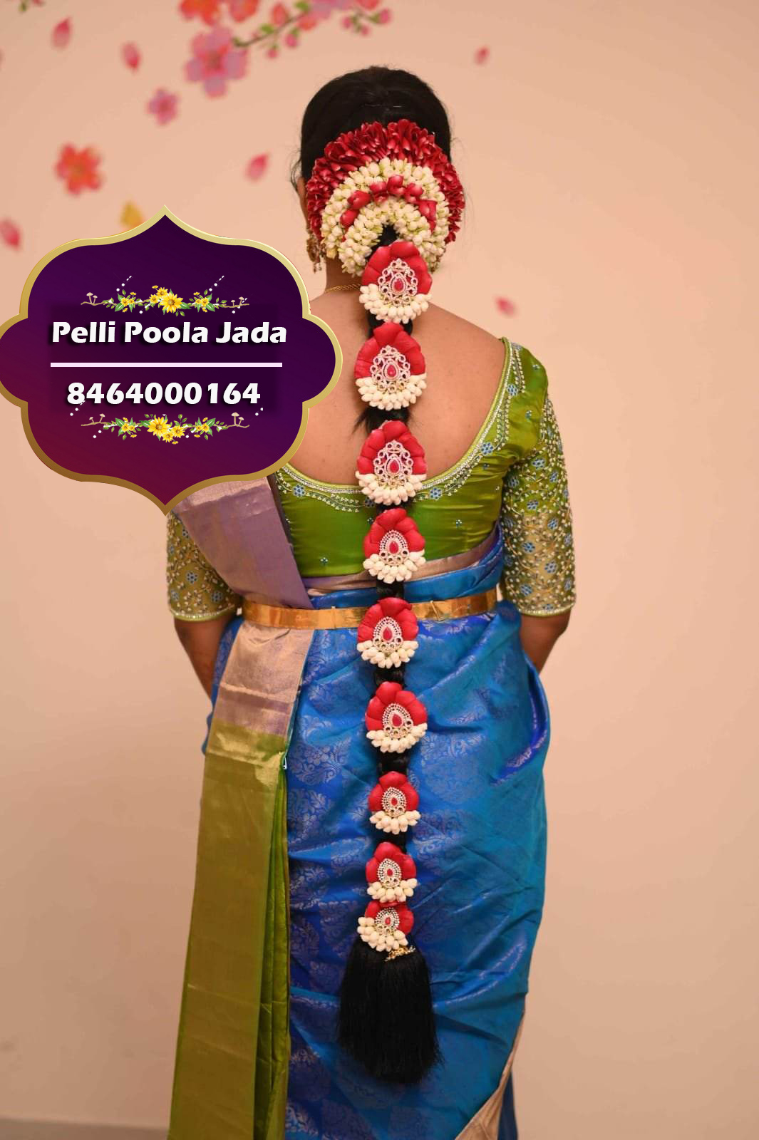 pelli poola jada 8464000164