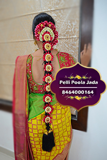 pelli poola jada 8464000164
