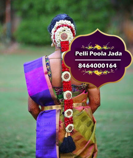pelli poola jada 8464000164