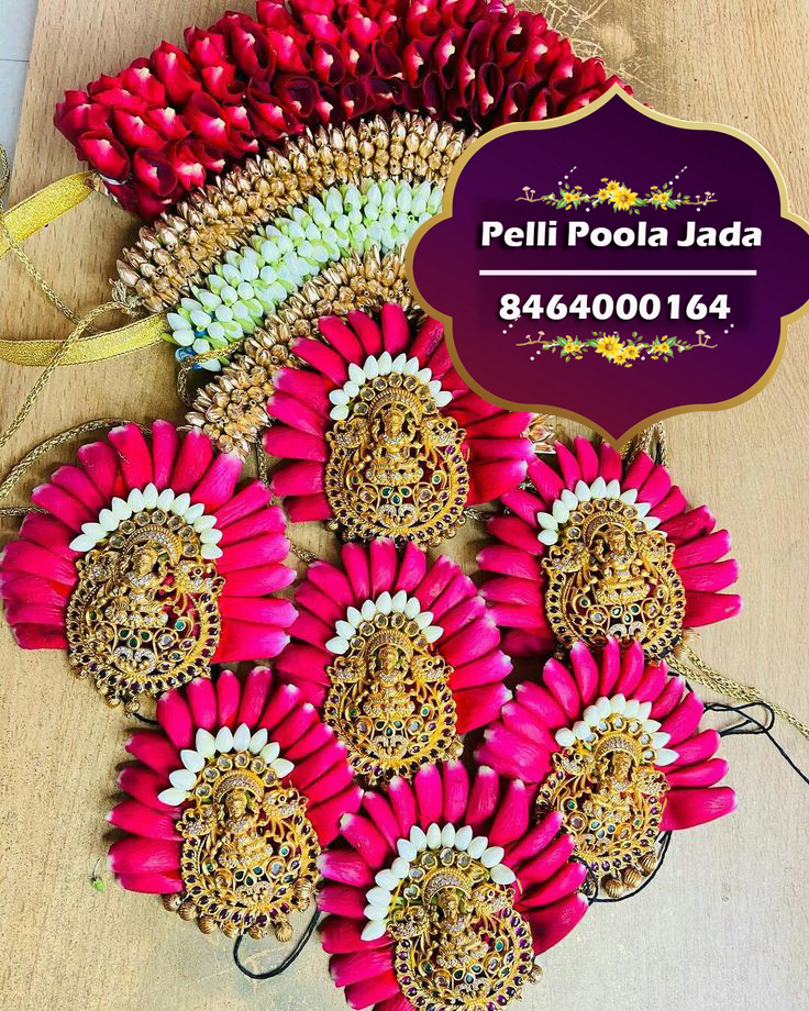 pelli poola jada 8464000164