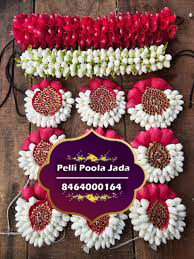 pelli poola jada 8464000164