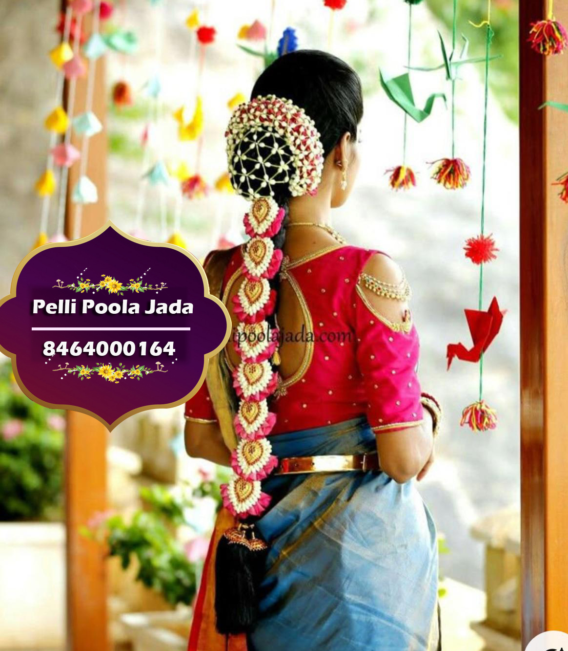 pelli poola jada 8464000164